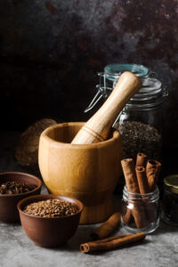 kkvayurveda 3