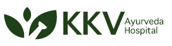 kkvlogo3