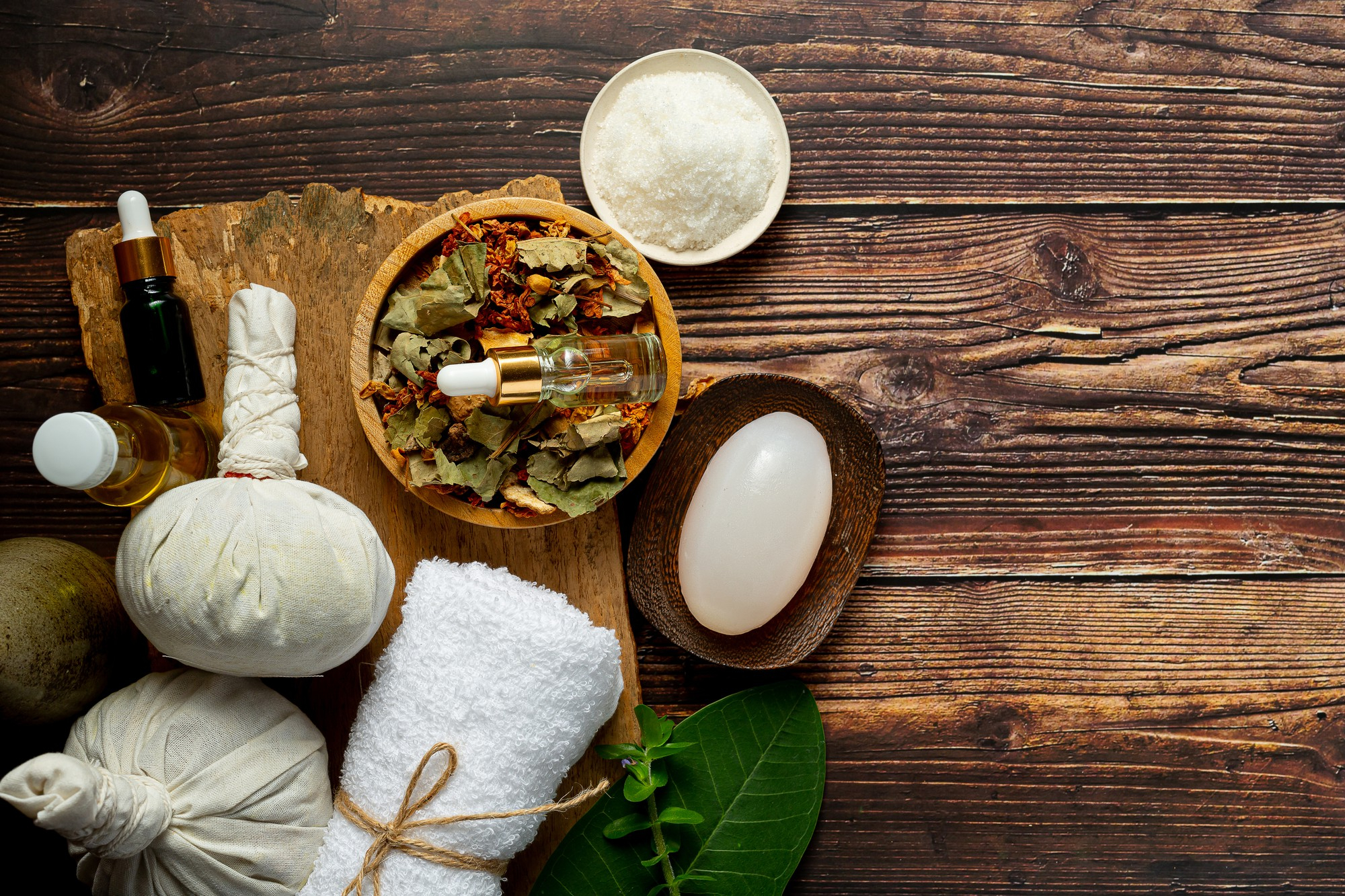 kkvayurveda 1